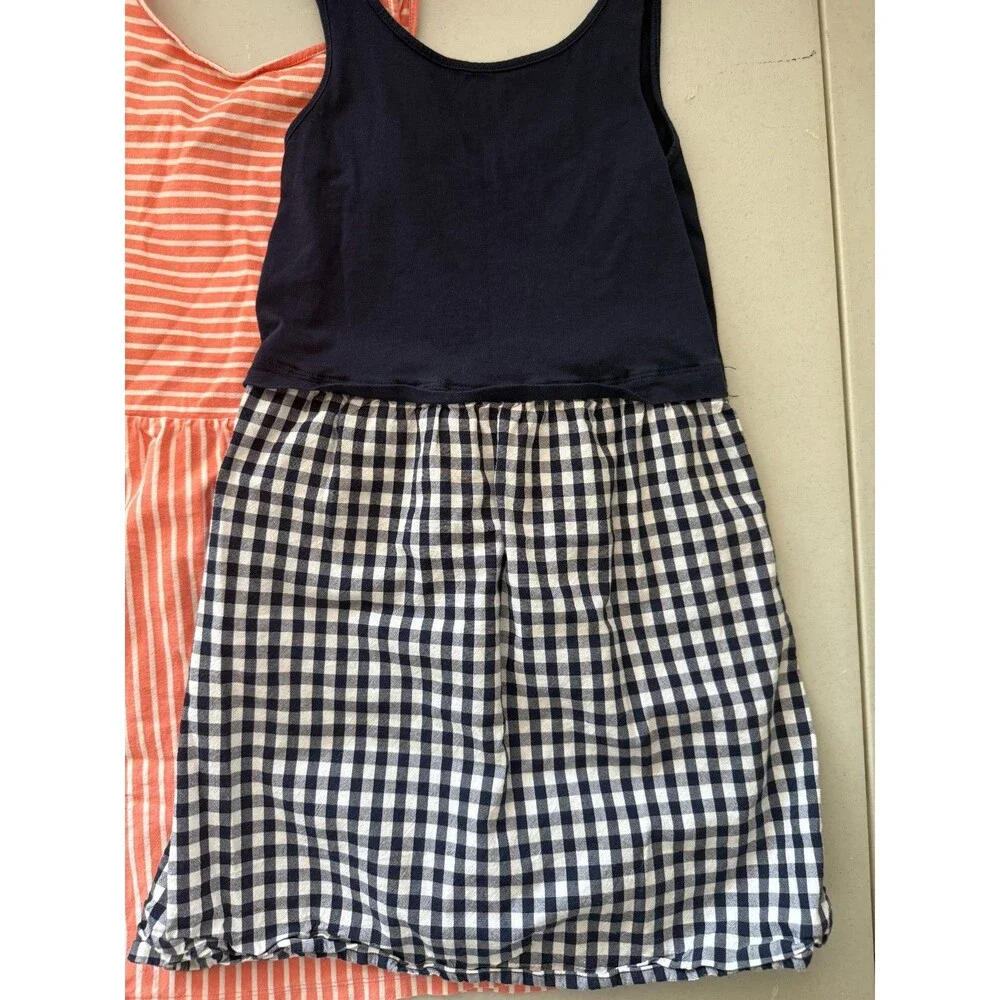 Old Navy piece lot
